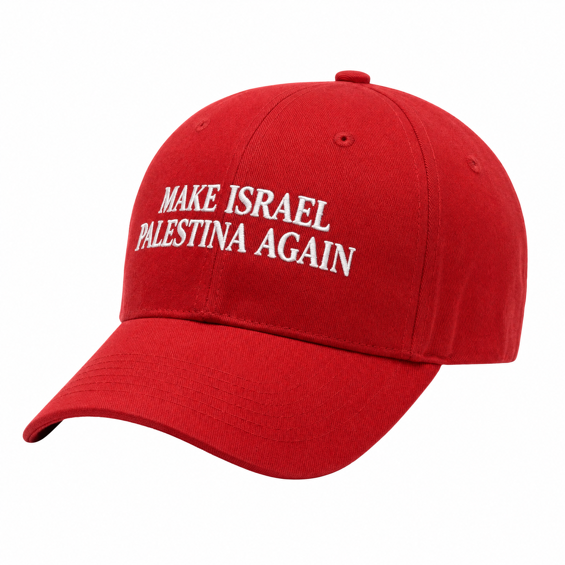 1st Edition Cap