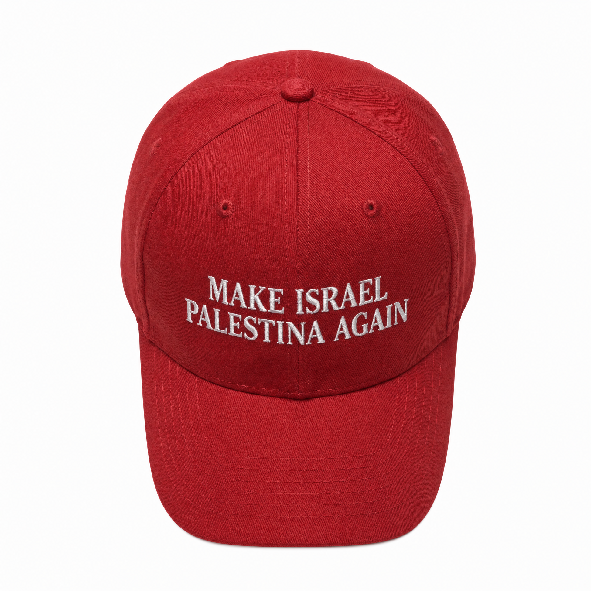 1st Edition Cap