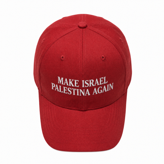 1st Edition Cap