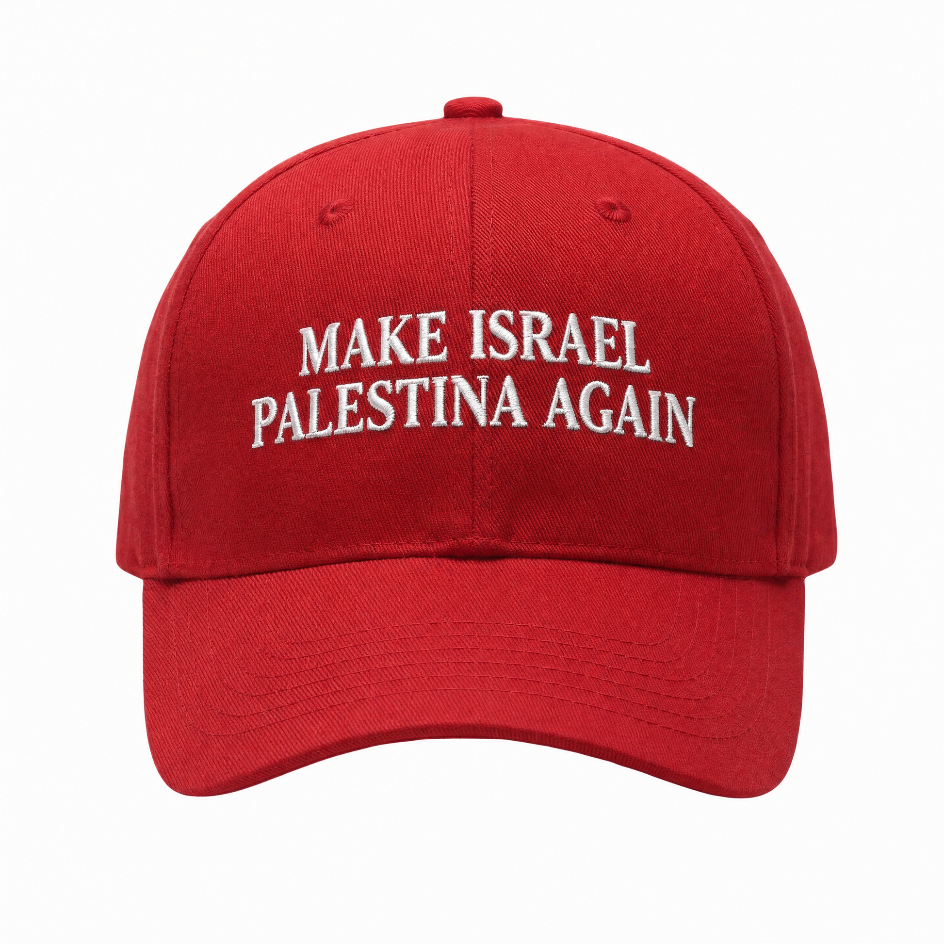 1st Edition Cap