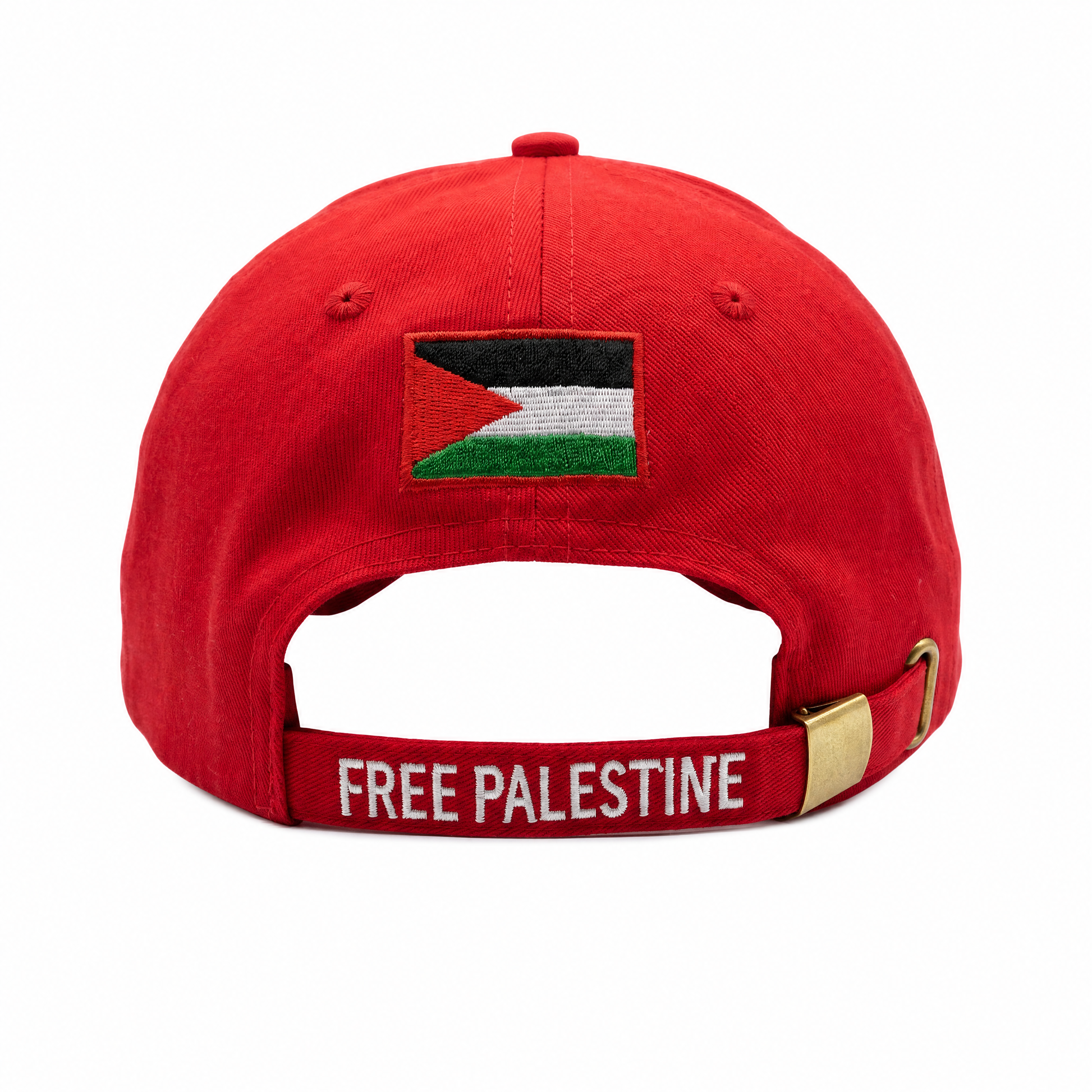 1st Edition Cap